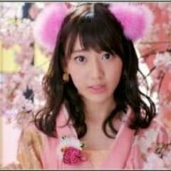 PON ☆様専用！のサムネイル