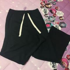 プーマ ズボンのサムネイル