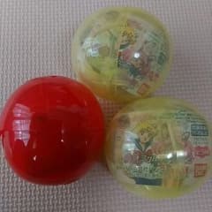 ペネロペ☆様専用！セーラームーン/変身コンパクトミラー２/のサムネイル