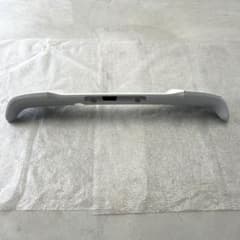 こうだい様　専用のサムネイル