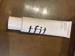 tfit ルミネールスキップトーンアップクリームのサムネイル