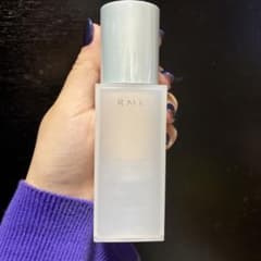 tomo様専用 RMK ジェルクリーミィファンデーション 101 30gのサムネイル