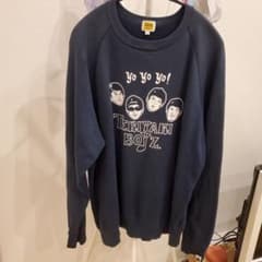エイプトレーナーのサムネイル