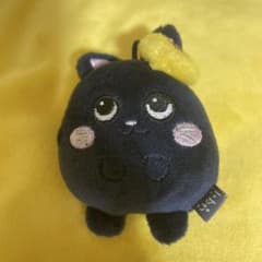 RIIZE ウォンビン トニャンドク ぬいぐるみマスコットのサムネイル