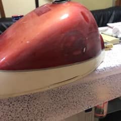 たなのやさん専用のサムネイル