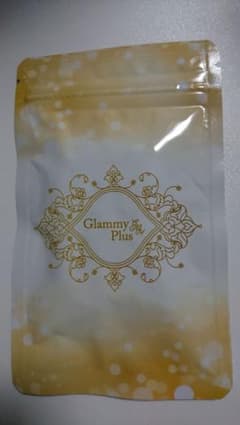 cocoty様専用!!!!!!グラミープラスのサムネイル
