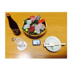 プチサンプルシリーズのサムネイル
