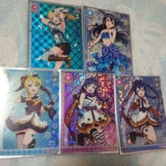 まとめ売りのサムネイル
