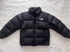 The North Face 　1996レトロヌプシのサムネイル