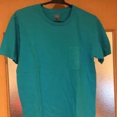 ヘインズ tシャツ 2枚セットのサムネイル