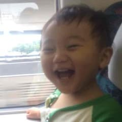 ちなっティー様専用のサムネイル