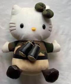ともらん様専用のサムネイル