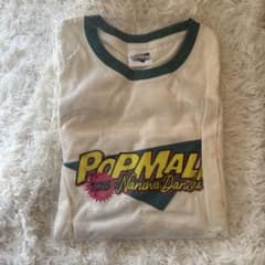 なにわ男子 ライブグッズ ロングTシャツのサムネイル