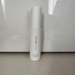 SHIRO オードパルファム　White teaのサムネイル