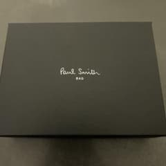 Paul Smith 二つ折財布のサムネイル