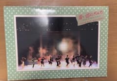 柴田恭兵 with 東京キッドブラザース 1989年カレンダー - メルカリ