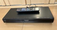 の*ん様 Panasonic DIGA ブルーレイレコーダー　DMR-BW690 Panasonic ブルーレイレコーダー DIGA DMR-BW690 - メルカリ