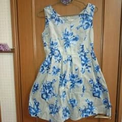 さや様専用のサムネイル