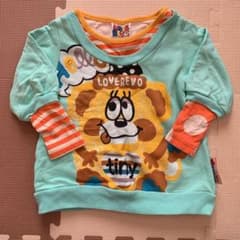 専用です‼︎のサムネイル