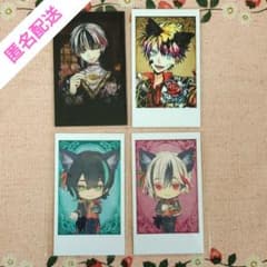 【 未使用品 】ナンジャタウン コラボ　ベリアン 3点セット ベリアン 悪魔執事と黒い猫 ベレン ナンジャタウン ロノ - メルカリ