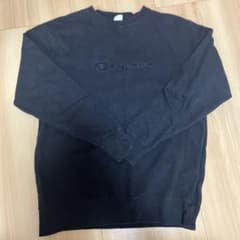 Champion スウェットのサムネイル