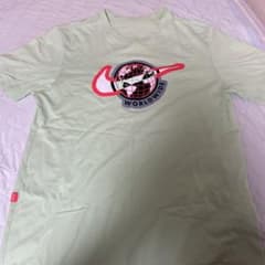 NIKE Tシャツ メンズのサムネイル