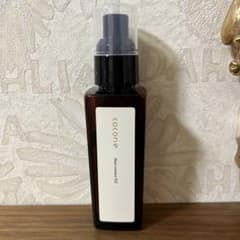 cocone ヘアエッセンスオイルのサムネイル