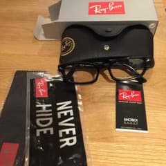 カズ様専用のサムネイル