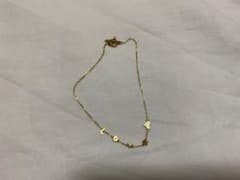 AHKAH ラブラブブレスレットのサムネイル