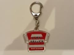 D-Rockers_まとめ買いで値引き様 リクエスト 2点 まとめ商品のサムネイル