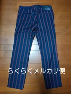 GUCCI グッチ ストライプのサムネイル