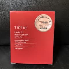 ⚠️専用 TILTIL ティルティル 21N クッションファンデのサムネイル