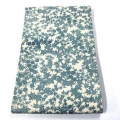 帯4894 ○高級 正絹 型染 全通 名古屋仕立て 名古屋帯 - メルカリ