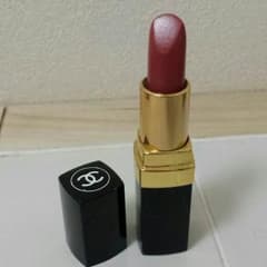CHANEL♡口紅47番のサムネイル