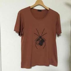 【最終SALE】lad mucisian tシャツのサムネイル
