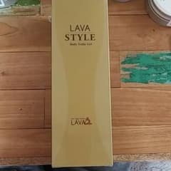 LAVA STYLE ラバスタイルのサムネイル