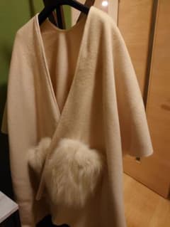 Aria様専用、他の方はお買い上げ出来ません。のサムネイル