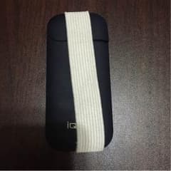アイコス ホルダー・チャージャーセットのサムネイル