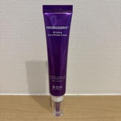 PROBIODREAM アイクリームのサムネイル