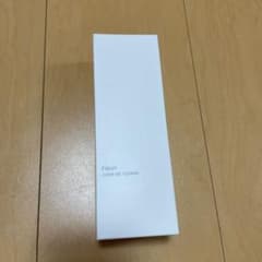 Ｆleuri フルリ クリアゲルクレンズＲ２９００のサムネイル
