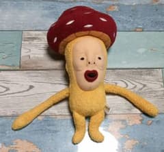 引取限定！定価25万！希少 ウレタン×ボンネルコイル 洗える ダブル