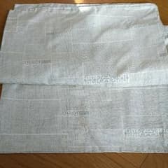 chacha様専用のサムネイル
