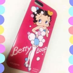 iPhone5・5sケース♡のサムネイル
