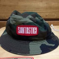 しんー様専用のサムネイル