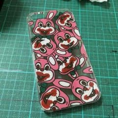 なかじー様専用のサムネイル