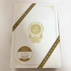 アイドリッシュセブン アイナナ 10周年 アルバム CARILLON - メルカリ