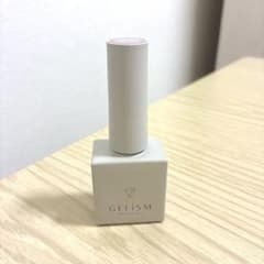 GELiSM ジェルポリッシュ MF54のサムネイル