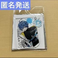 CharadeManiacs 朗読劇 オトドラ シャレマニ アクスタ シャレマニ 朗読劇 アクスタ - メルカリ