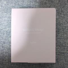 SAKURA FROST ヘアトリートメントセットのサムネイル