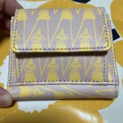 新品リトルミィ♡専用です！のサムネイル